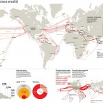 underwater-internet-cable-map